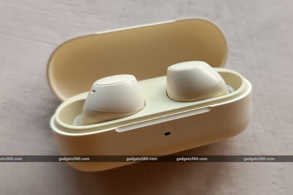 Amazon Great Republic Day Sale 2025: Best Deals on TWS Earphones Under Rs 10,000