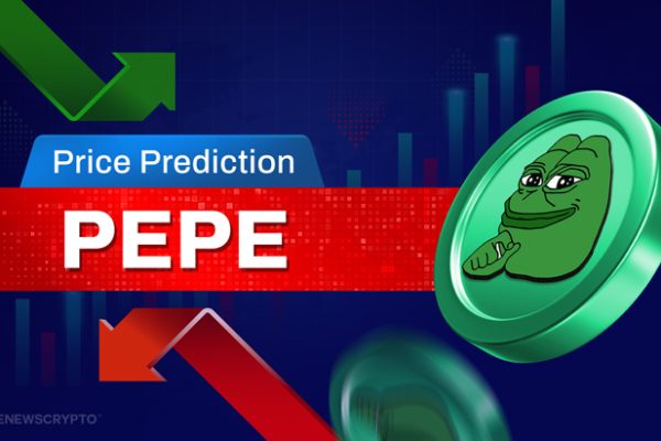 Pepe (PEPE)