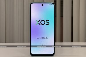 XOS 15 Beta: 3 Features We Liked and 1 That Could Be Better