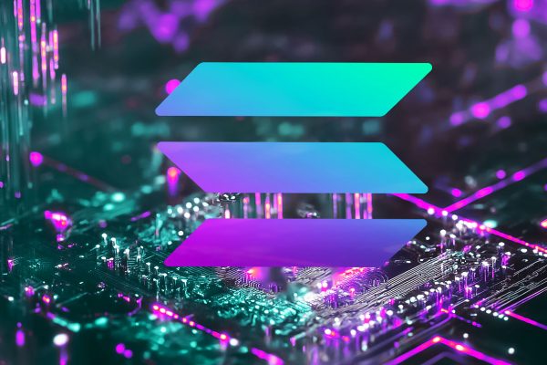 Crypto Trader Prints 517x Profit on Solana-Based Altcoin That’s Exploded 7,000% in Just One Week: Lookonchain