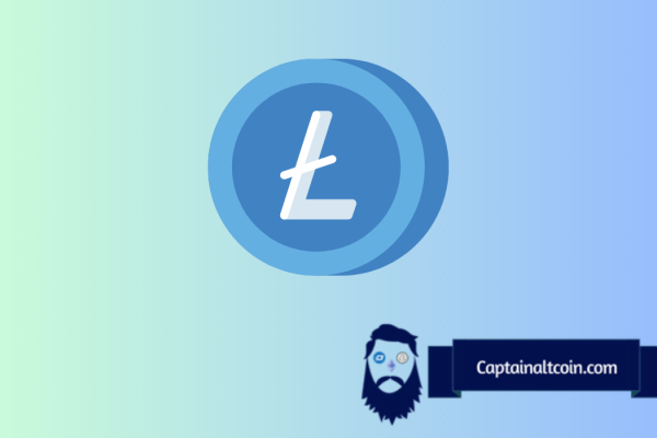 Key Metric Flashes a Rare Sell Signal for Litecoin (LTC) Price – Is a Crash Coming? Key Metric Flashes a Rare Sell Signal for Litecoin (LTC) Price – Is a Crash Coming?
