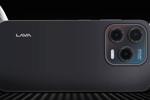 Lava Shark 5G India Launch Set for May 23; to Be Priced Under Rs 10,000 Lava Shark 5G India Launch Set for May 23; to Be Priced Under Rs 10,000