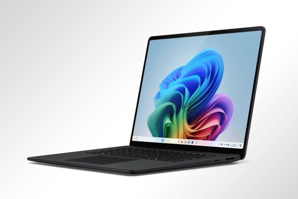 Microsoft Surface Pro, Surface Laptop With Arm-Based Processors Tipped to Launch in 2026 Microsoft Surface Pro, Surface Laptop With Arm-Based Processors Tipped to Launch in 2026