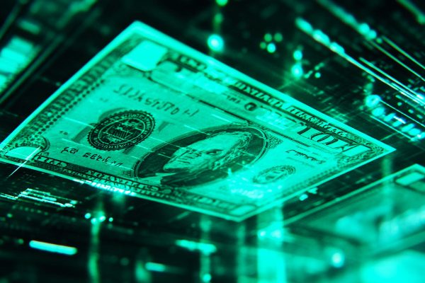 US County Launches Two-Year Guaranteed Income Pilot Program, Plans To Hand Out $504,000 for Free With No Strings Attached